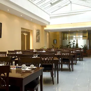 visit hotel