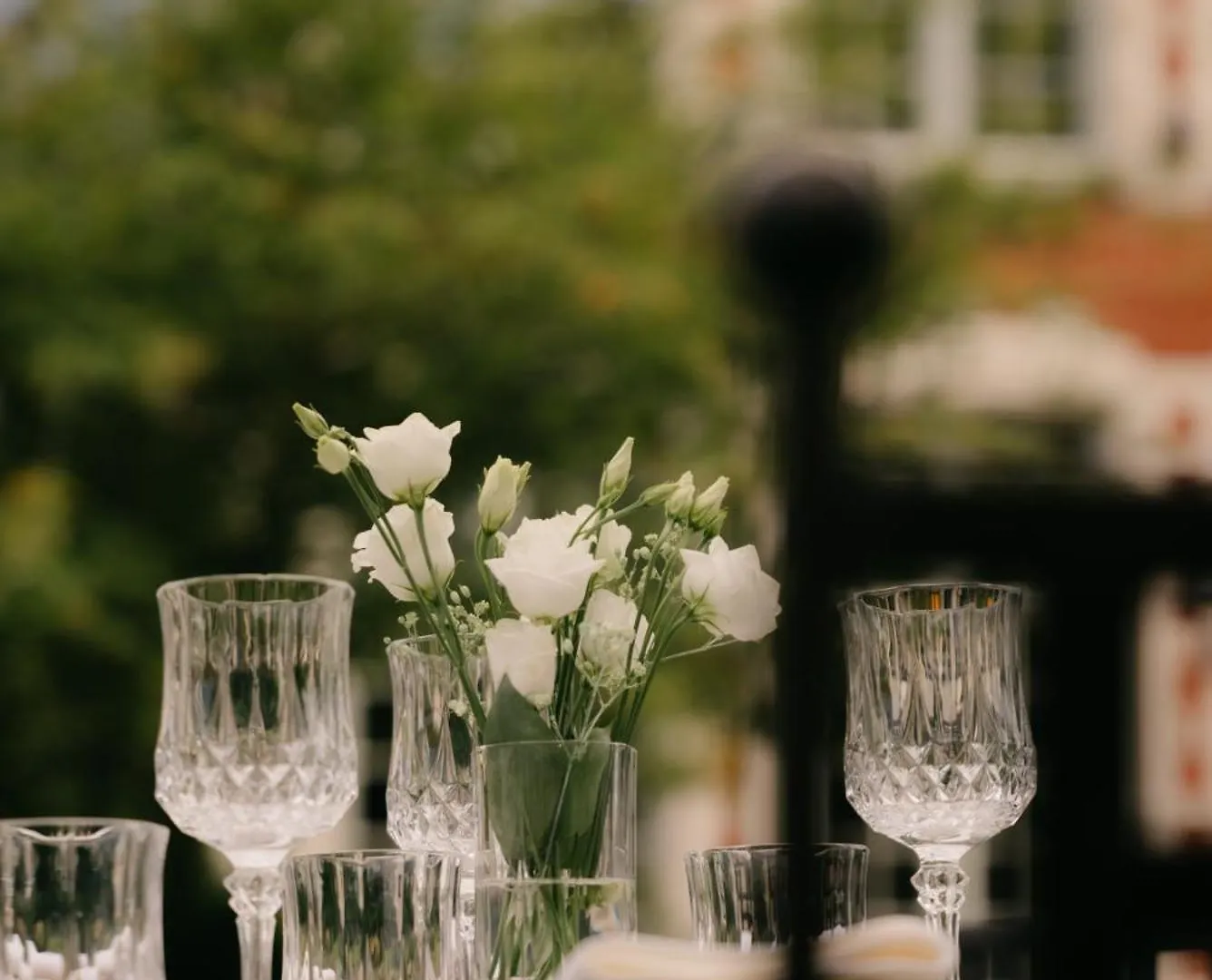 *****  The Notary Bed & Breakfast Bruges Belgium