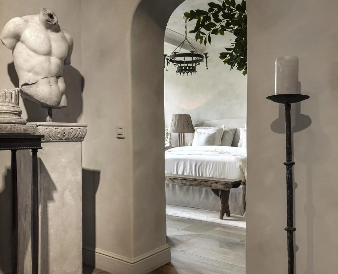 Bed and Breakfast The Notary Brujas 5*,  Bélgica