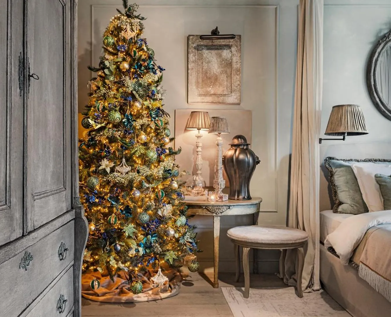 The Notary Bed & Breakfast Bruges